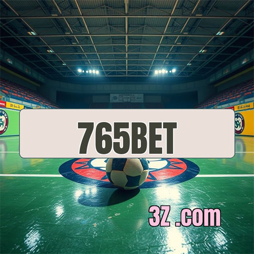 765bet Opções de Aposta