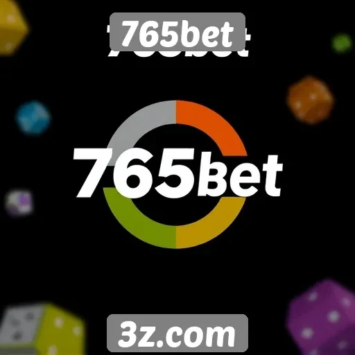 Análise de popularidade do site 765bet entre jogadores