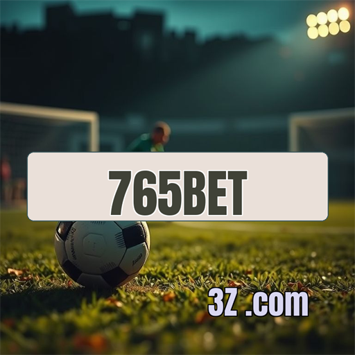 Cassino Empolgante do 765bet: A Aventura Te Espera!