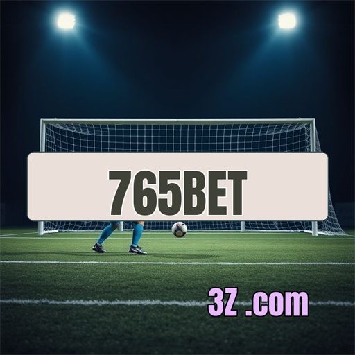 Explorando Jogos Incríveis na 765bet: Diversão Sem Limites