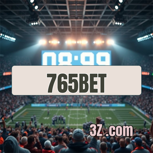 Login Inovador no 765bet: A Experiência do Usuário em Foco
