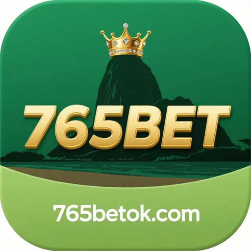 765bet