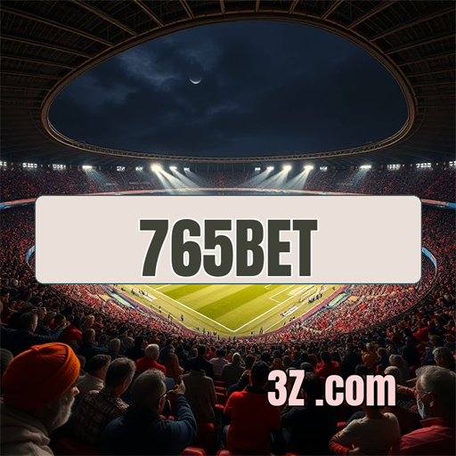 Recursos da Plataforma 765bet que Transformam a Jogatina