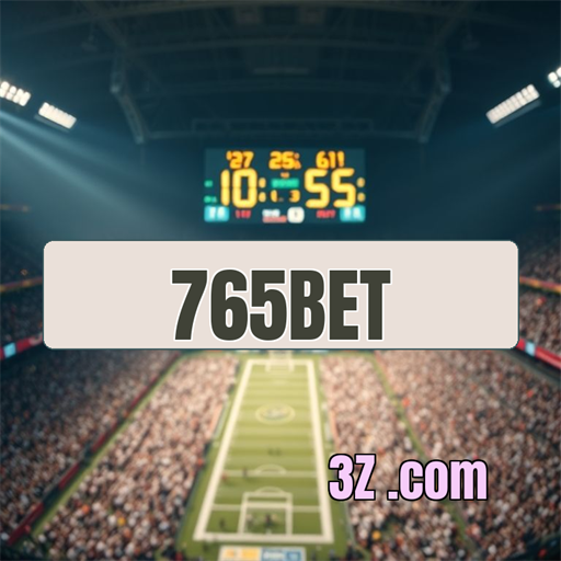 Promoções Poderosas no 765bet para Aumentar Sua Diversão