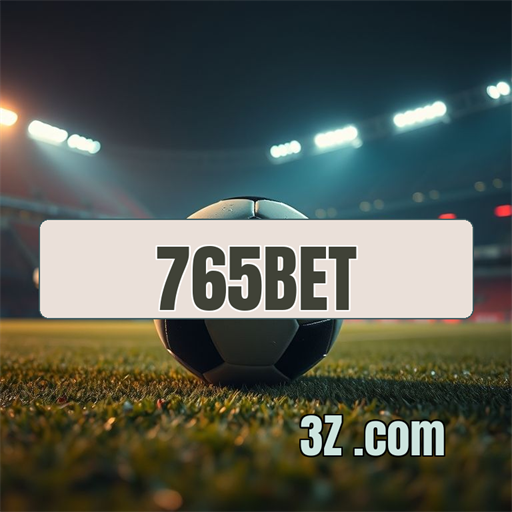 Slots incríveis e emocionantes no 765bet para você jogar