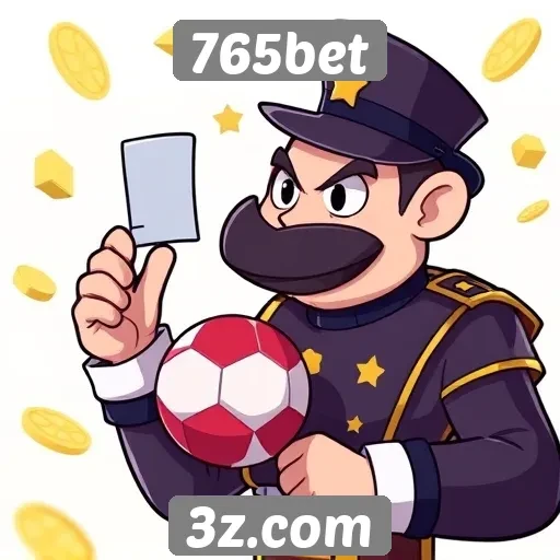 Opiniões de usuários sobre a experiência no 765bet